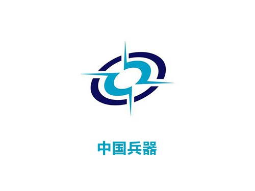 中國兵器