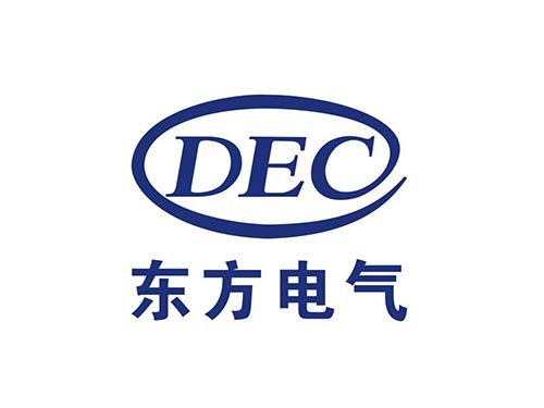 中國東方電氣集團有限公司
