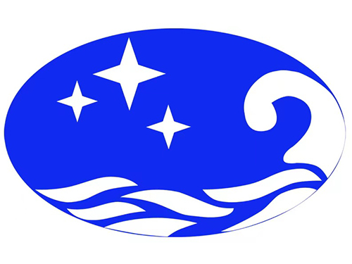 湖南鑫海環保